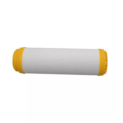 10'' Resin House Water Filter Cartridges Replacement