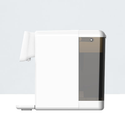 Household Direct Drinking Water Purifier 2150W instant boiling water dispenser
