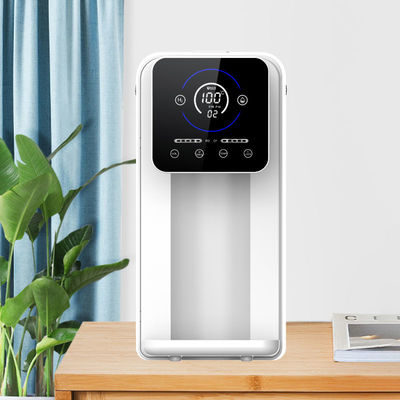Household Direct Drinking Water Purifier 2150W instant boiling water dispenser