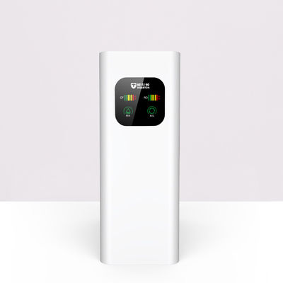 800G Direct Drinking Water Purifier Filter Ro Membrane TDS Monitoring