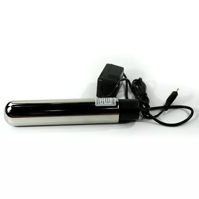 0.5GPM-200GPM 6W-240W Ultraviolet UV Water Sterilizer Smart Flow Sensor Switch