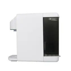 Home Desktop Drinking Machine RO Reverse Osmosis Water Purifier 75 Gallons