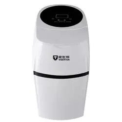 Home Use Residential Domestic Water Softener System Commercial Well Water Softener 55w
