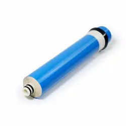 75GPD Household Reverse Osmosis Membrane Water Purifier Spare Parts Accessories