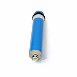 75GPD Household Reverse Osmosis Membrane Water Purifier Spare Parts Accessories