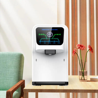 280L RO Water Filter 2200W Reverse Osmosis Water Filter Dispenser