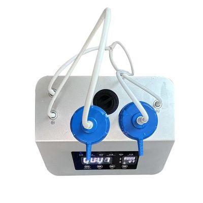 3000ml Hydrogen Inhalation Machine With Medical Grade