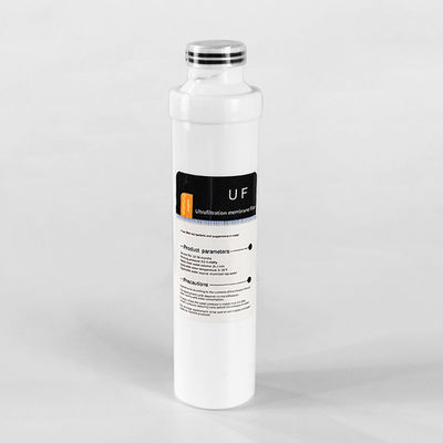 UF Ultrafiltratie Waterzuiveraar Accessoires Filterelement Snelkoppeling Holle Vezel