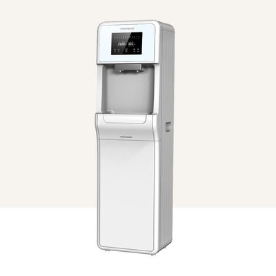 Huishoudelijke Zwakke Alkalische Waterstof Water Maker Machine 130ML/Min