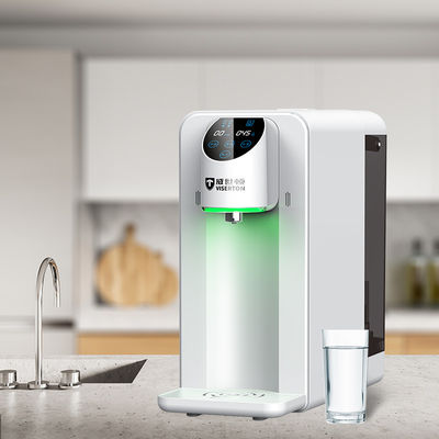 Instant Heet Water Dispenser Desktop 5L Tank