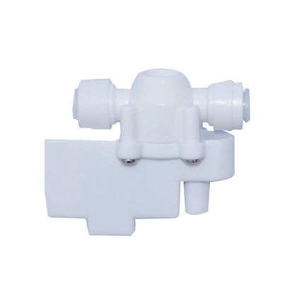 Ro Pure Waterzuiveraar Accessoires Eentraps hoge lage drukschakelaar