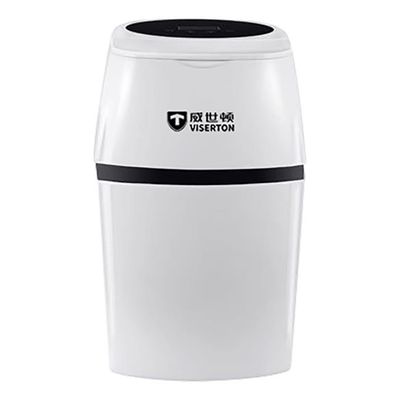 Huishoudelijke waterontharder voor het hele huis 1500-3500L / uur