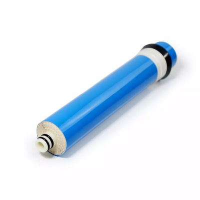 Droog of nat membraan Ro waterfilter Spare delen 300psi