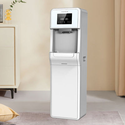 LS-8013-HIH300 150 ml waterstofrijke watermachine