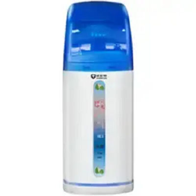 17l Kangen machine in hotels water dispenser reiniger