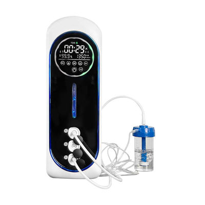 Waterstofzuurstofinhalatie-machine 1800 ml met waterstofbad VST-XH5-1350