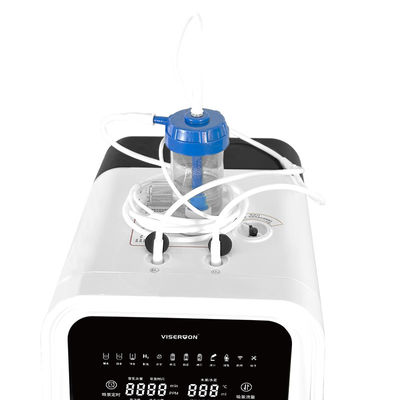 Oem CB waterstofrijke watergenerator voor thuisgebruik