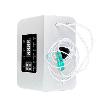 VST-XH5-6000 waterstof genereren waterstof inhalator Smart waterstof ademhalingsmachine