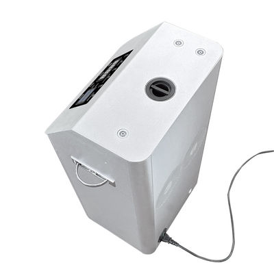 3000 ml waterstofinhalator voor huis- en medisch gebruik XH6-3000