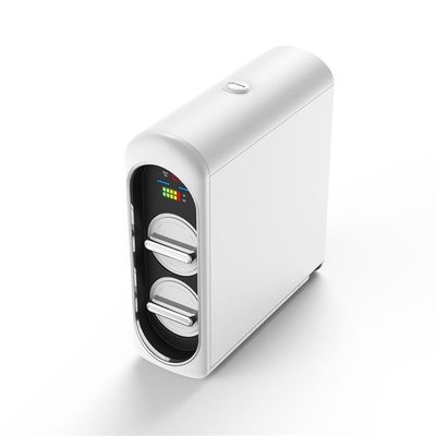 Atmosferische watergenerator voor thuis onder de gootsteen Keukenwaterfilter VST-X5P