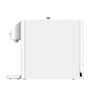 Home Drinkwater Smart Water Hydrogen Generator VST-T5HC met een capaciteit van 30L/h warm en omgevingswater