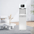 VISERTON 75 Gpd verticale slimme waterstof water dispenser VST-LS-8013 ((HIH150))