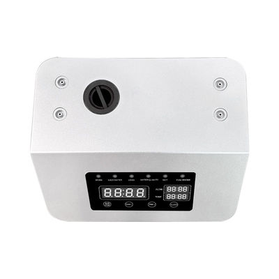 VST-XH6-6000 of OEM Smart Multi Function Hydrogen Oxygen Breathing Machine 6000ml/Min