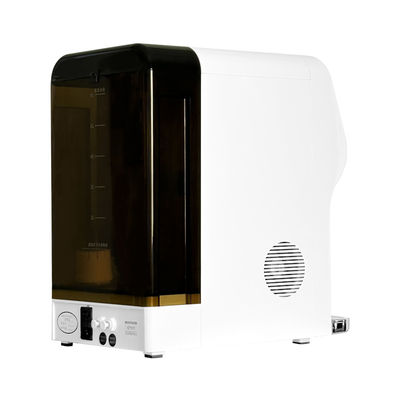 Hoogste verkoop Huishoudelijke alkalische watermachine en waterstofinhalator T1HI