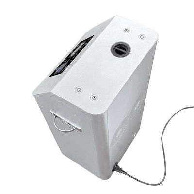 Slimme multifunctionele antioxiderende waterstofinhalator 3000ml 6000ml 9000ml