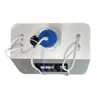 SPE PEM Tech Waterstofinhalator Smart Anti-oxidant Waterstof Absorptie Machine
