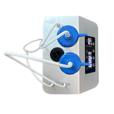 3000 ml 6000 ml waterstofinhalatie therapie machine Anti-aging gezondheidszorg