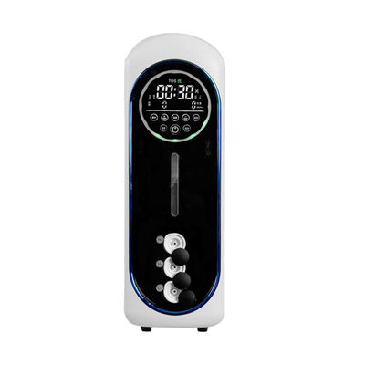 Multi Function Smart Pem waterstofinhalator Waterstof badmachine 1800ml