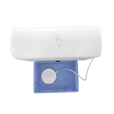 Smart Pem Multi Function Waterstofbad Waterstof inademmachine 1800ml
