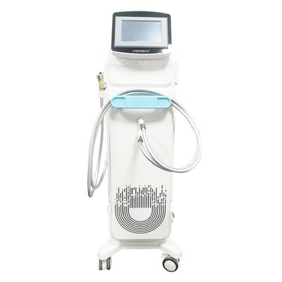 Nano waterstof met een hoge concentratie waterstof waterbad generator voor ultieme SPA ervaring