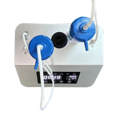 Slimme multifunctioneel waterstofinhalator 3000 ml XH6-3000