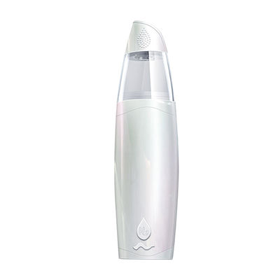 PEM Pure Water Electrolyser Waterstof Spray Beauty 1500PPB voor gezichtshydratatie