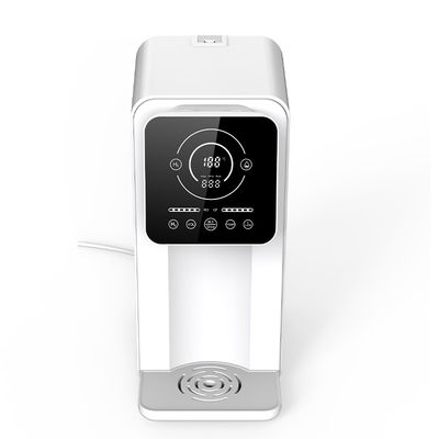 Home Direct Drinkwaterstof Waterreiniger Tankless 500ml/Min