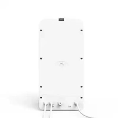 OEM of ODM tankloze ro water dispenser onmiddellijk koken Steriliseren 75G