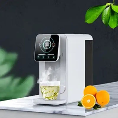 Ro Waterreiniger Huishoudelijk VST-T2 Countertop 75G mini