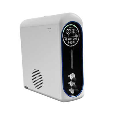 Smart multifunctionele waterstof absorptie machine waterstof spa