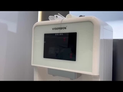 VST-LS-8013 Operatie Video