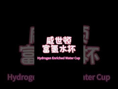 H2-X1 Operatie Video